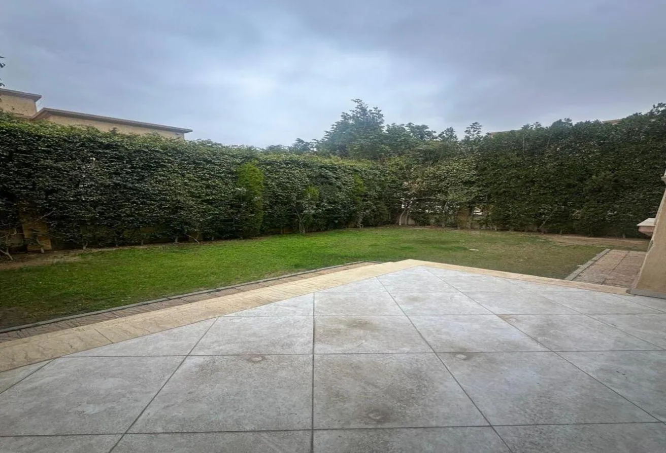 Gallery Image 9