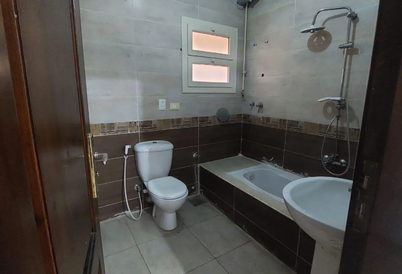 Rent in El Banafseg 11: Studio for rent in a location El banafseg 11 ,