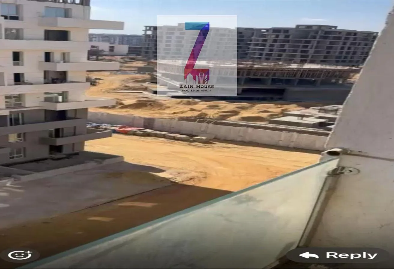 Sale in Elite Mall New Capital: Office for sale inside the administrative capital