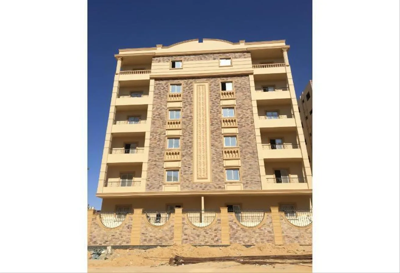Sale in North House: Own a residential unit in North house
