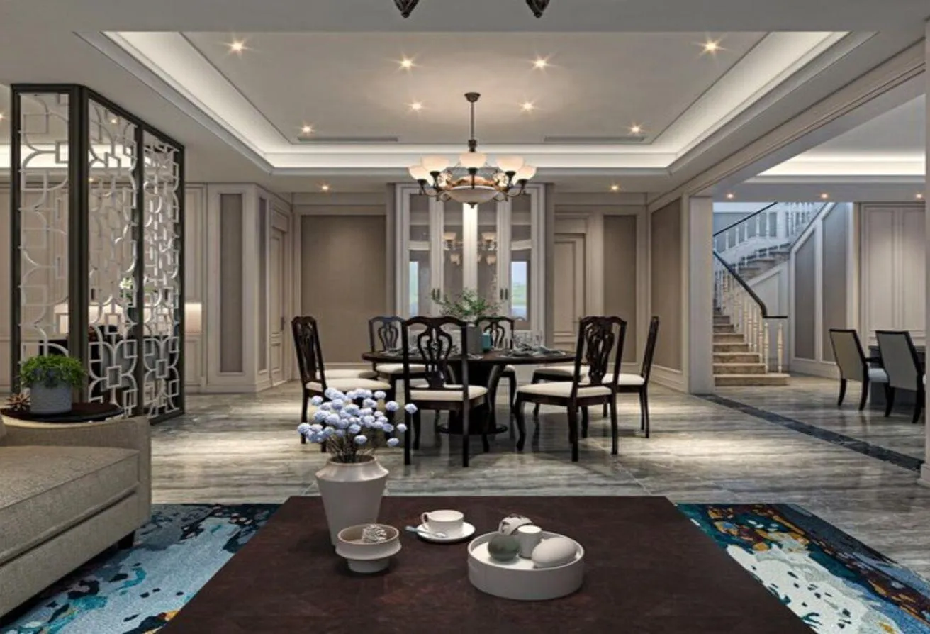 Sale in Creek Town: Own a premium townhouse direct access to Suez Road