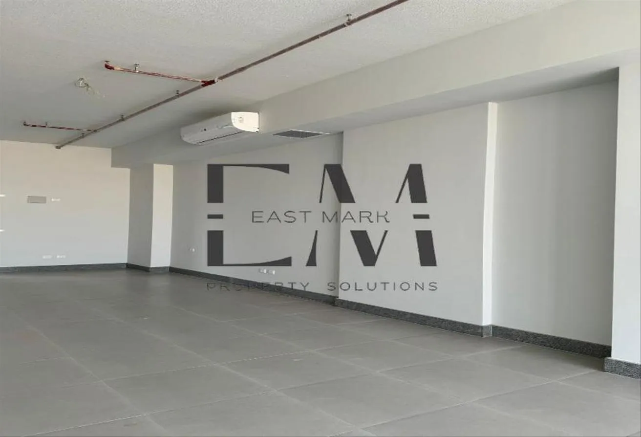 Gallery Image 10