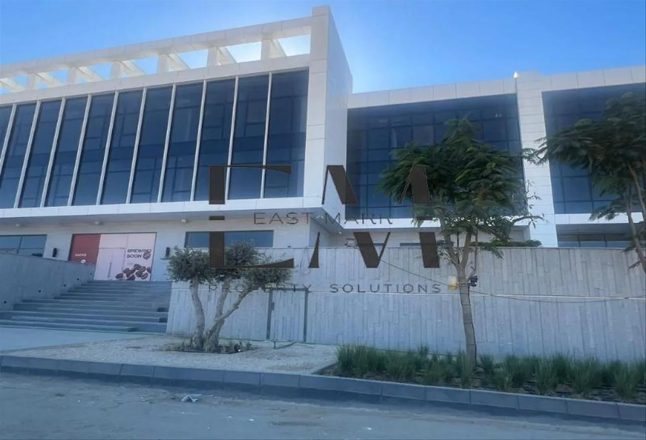 Gallery Image 5