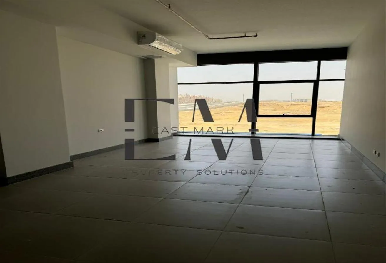 Gallery Image 8