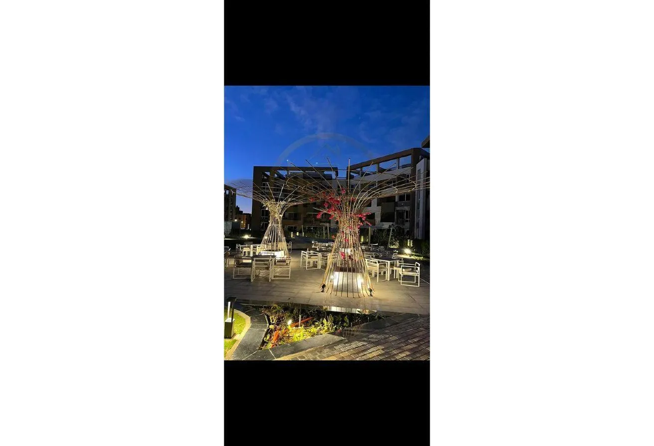 Gallery Image 14