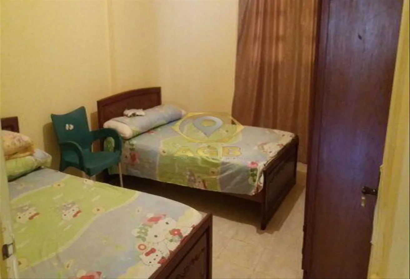 Gallery Image 13