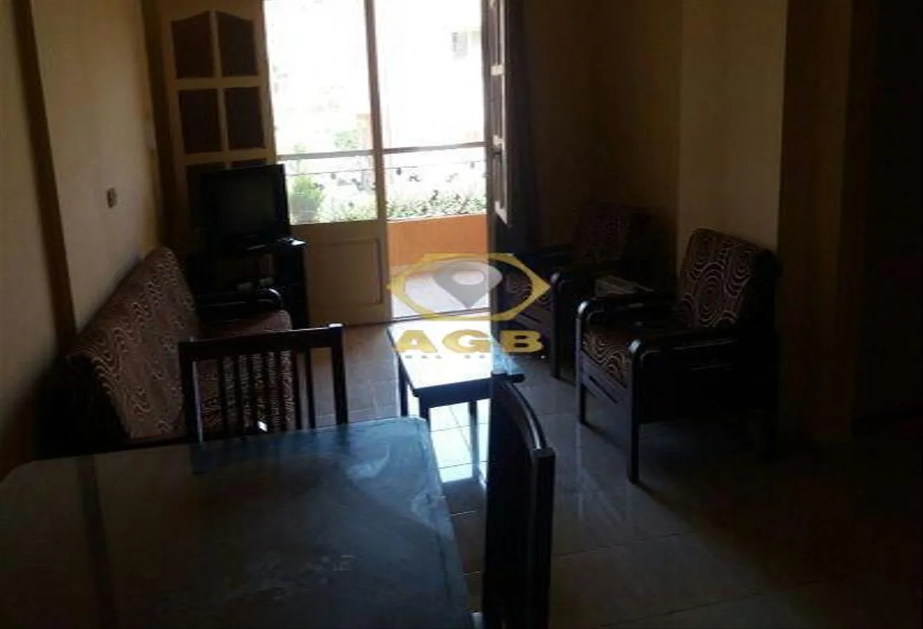Gallery Image 14
