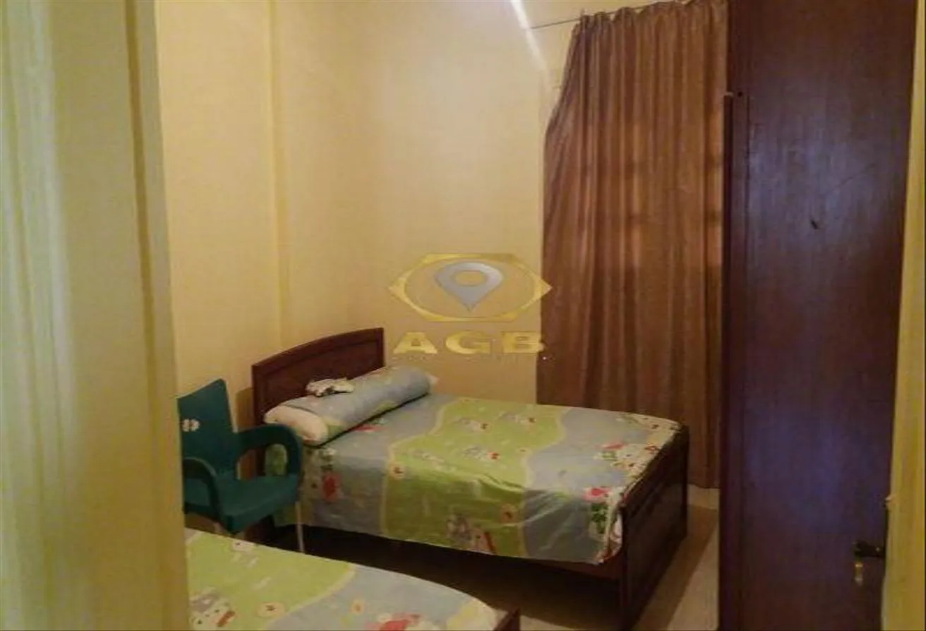Gallery Image 6