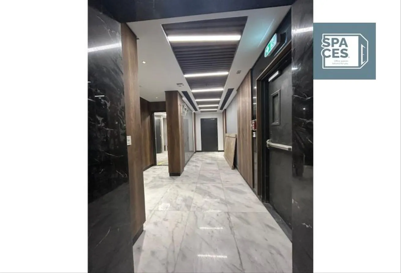 Gallery Image 5