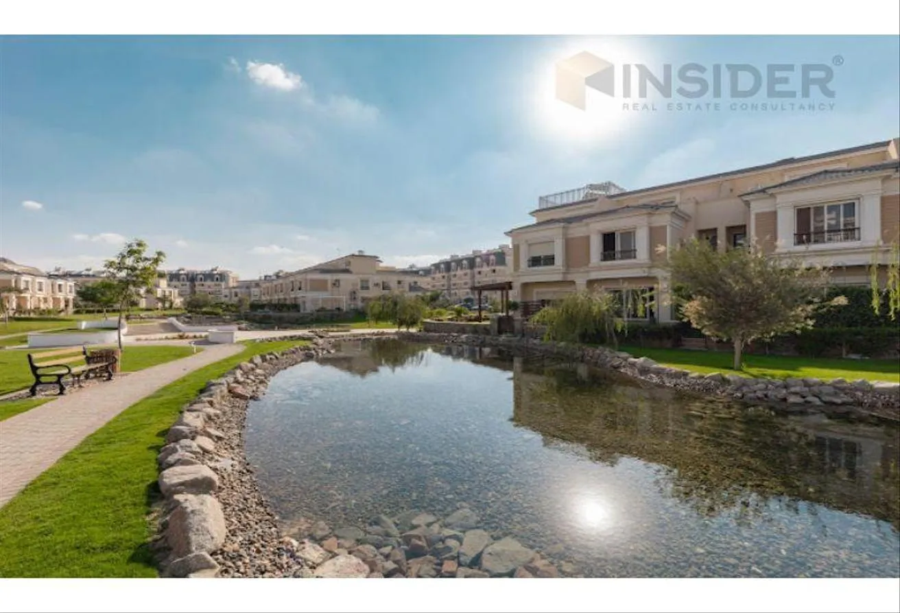 Sale in Mountain View Hyde Park: ground apartment with lowest price at MVHP