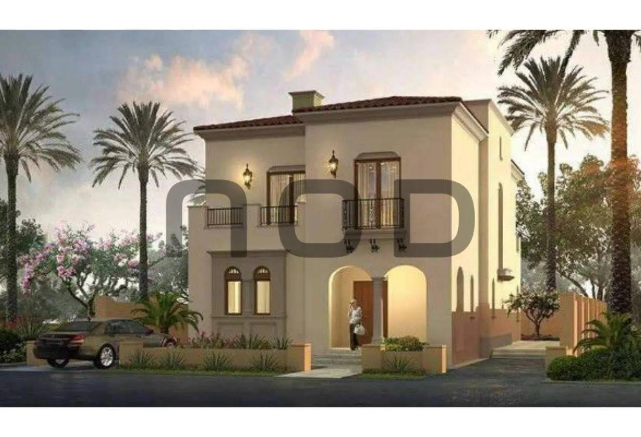 Sale in City Gate: For sale Standalone Villa-City Gate-RTM