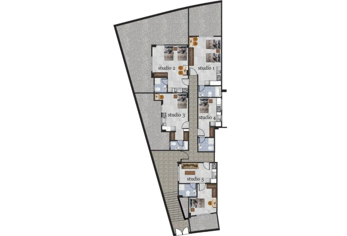 Gallery Image 8
