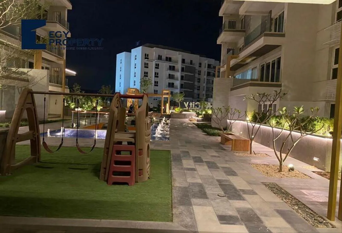 Sale in Mountain View iCity: Club Chalet For Sale in MV ICity in Best Location