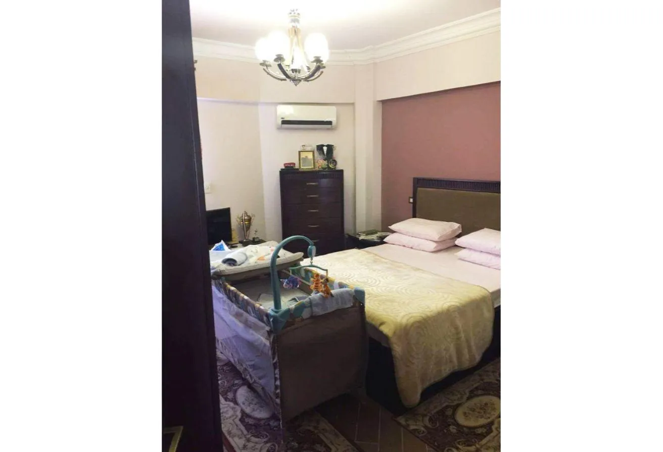 Gallery Image 17