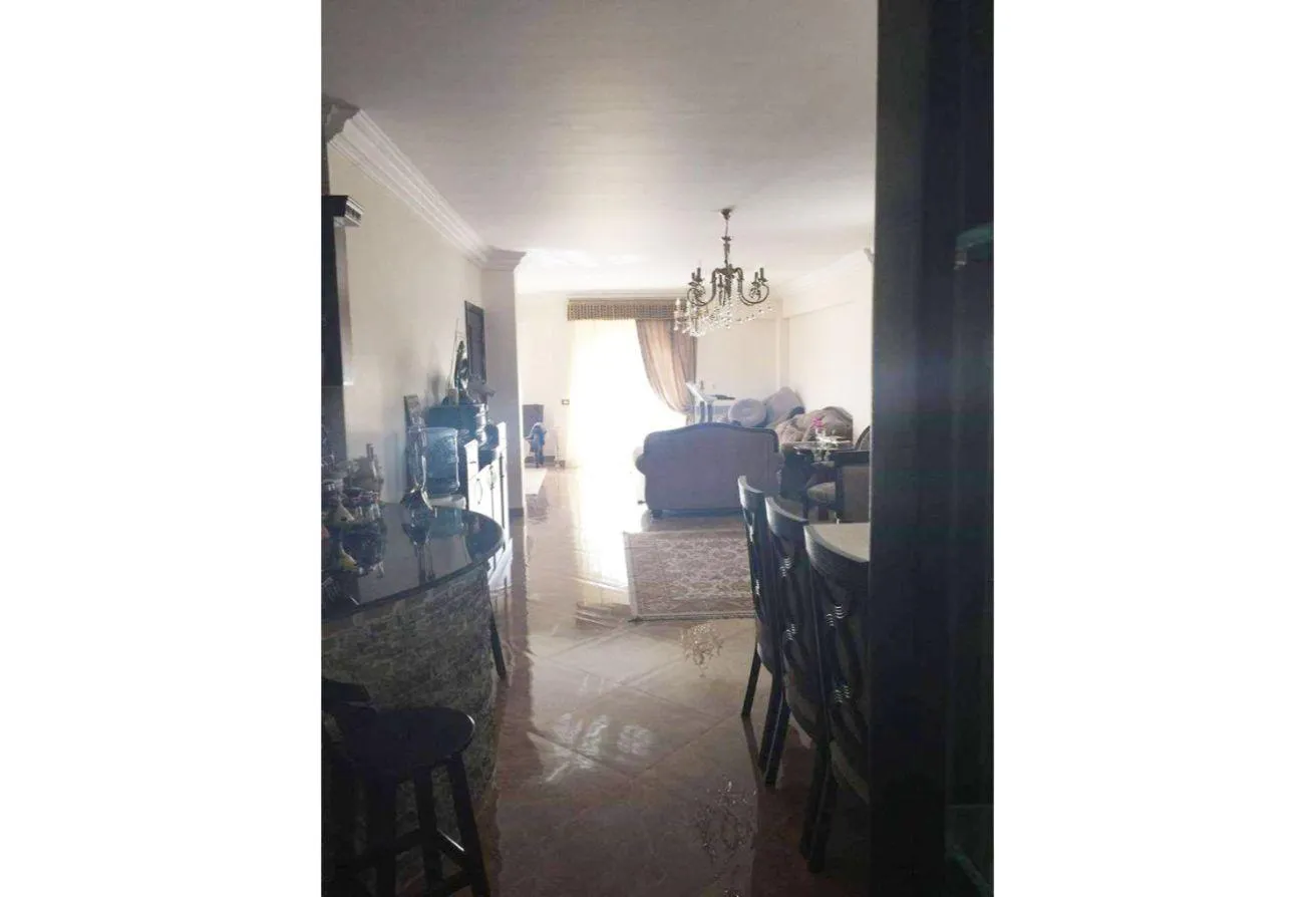 Gallery Image 18