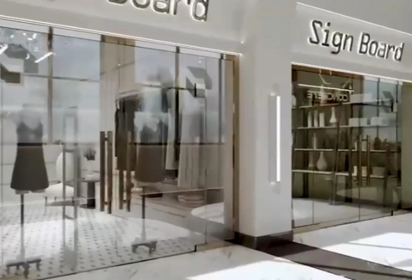 Sale in C-Yard: shop 22 mOut door13 m with 0% dp on 8y  