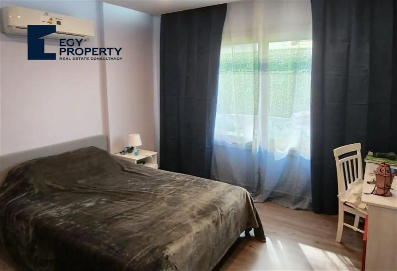 Sale in Galleria Residences: The lowest price in the market apartment for Sale