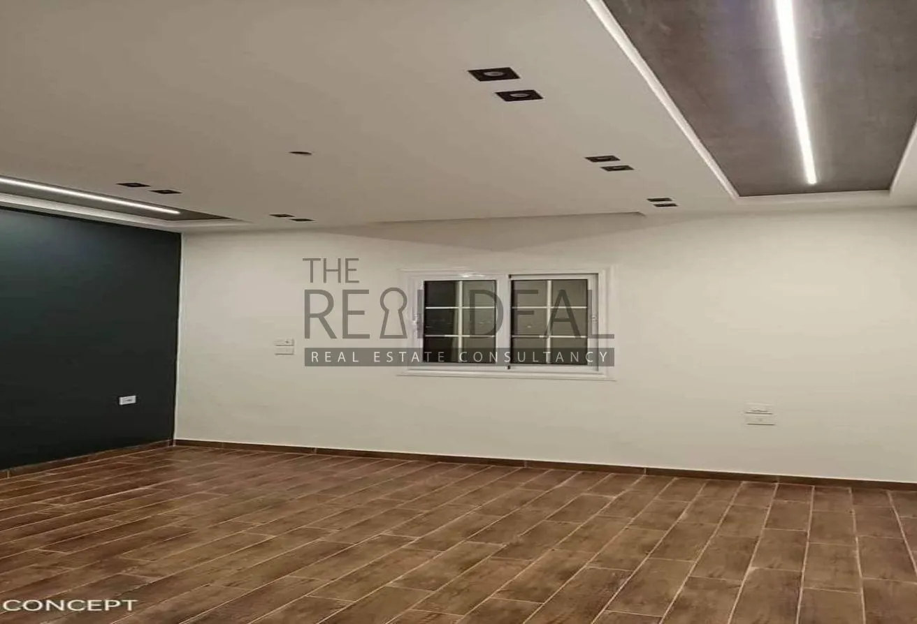 Gallery Image 11
