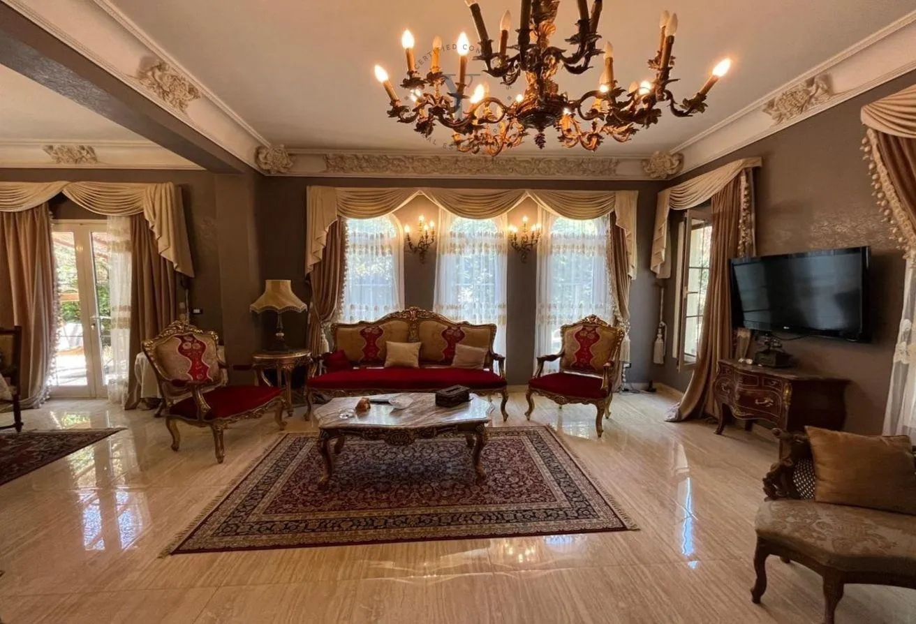 Sale in Hyde Park: villa ready to move fully finished hydepark