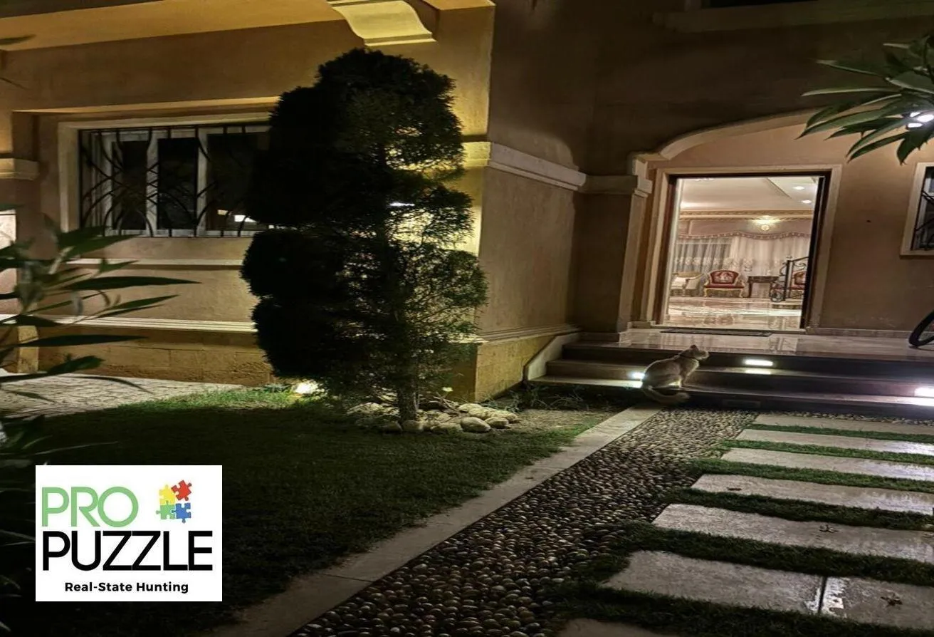 Rent in Dyar Compound: town house for rent in dyar park with AC'S