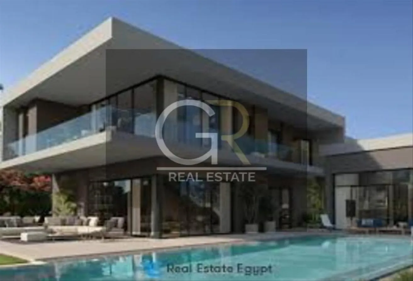 Sale in Swan Lake: For sale a twin house in Swan Lake October