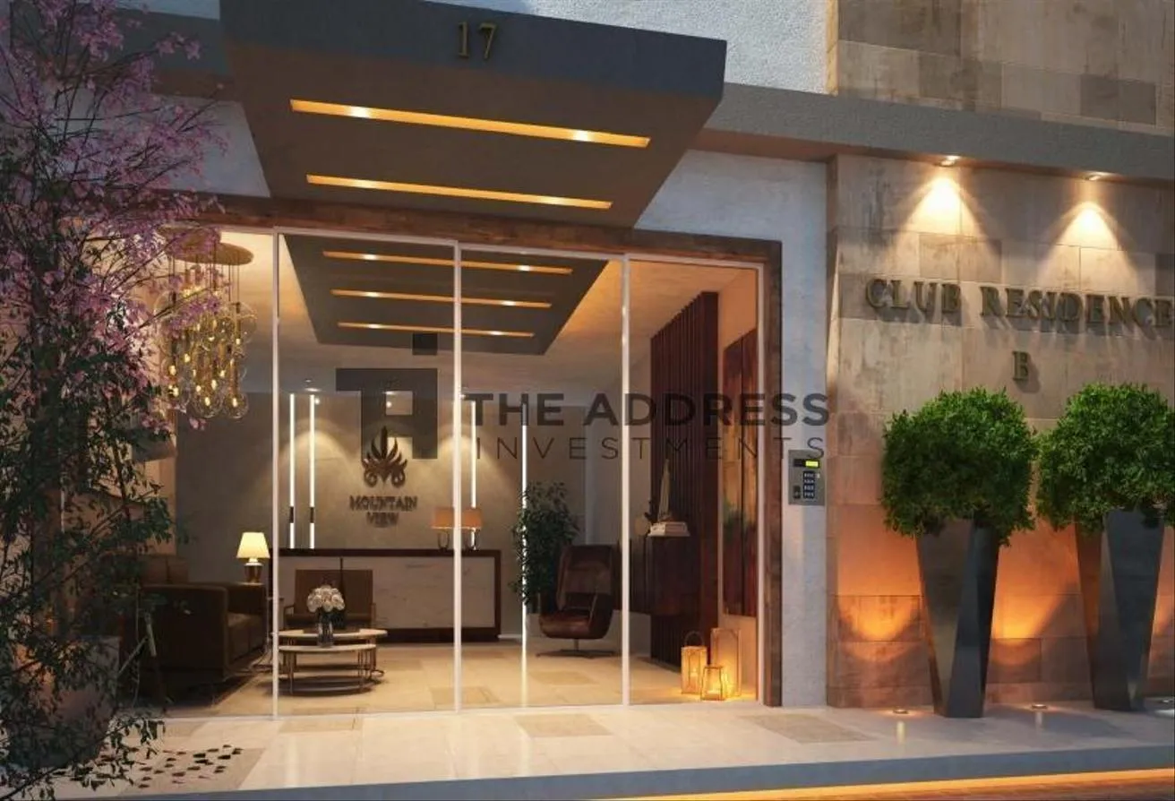Gallery Image 8