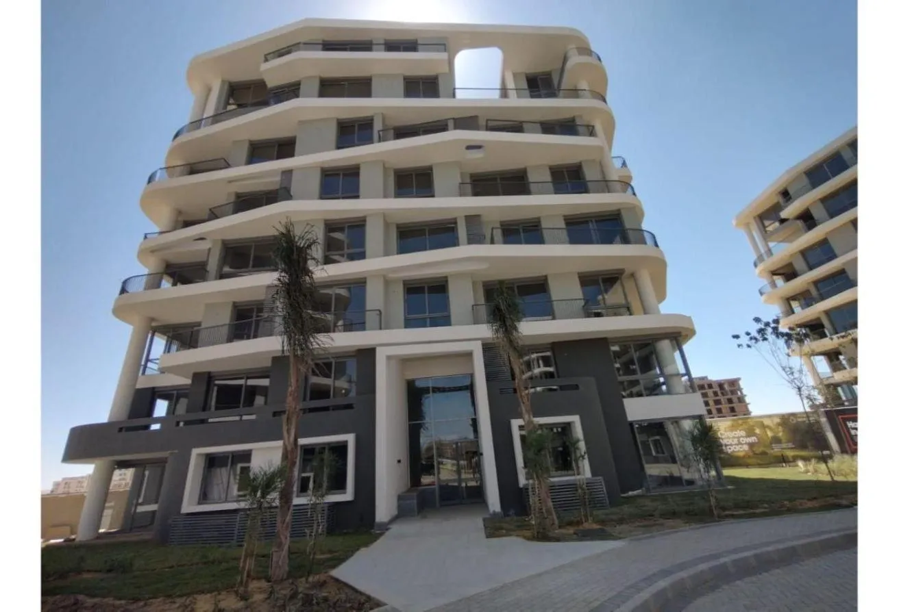 Sale in Armonia: Own apartment 3bedrooms installments over 8 years