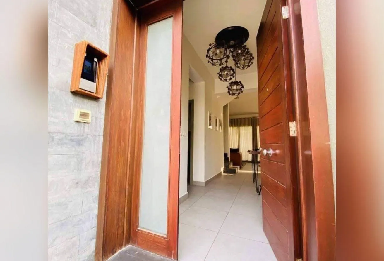 Sale in Al Burouj Compound: Villa For Sale 240M Lowest Price in Al Burouj