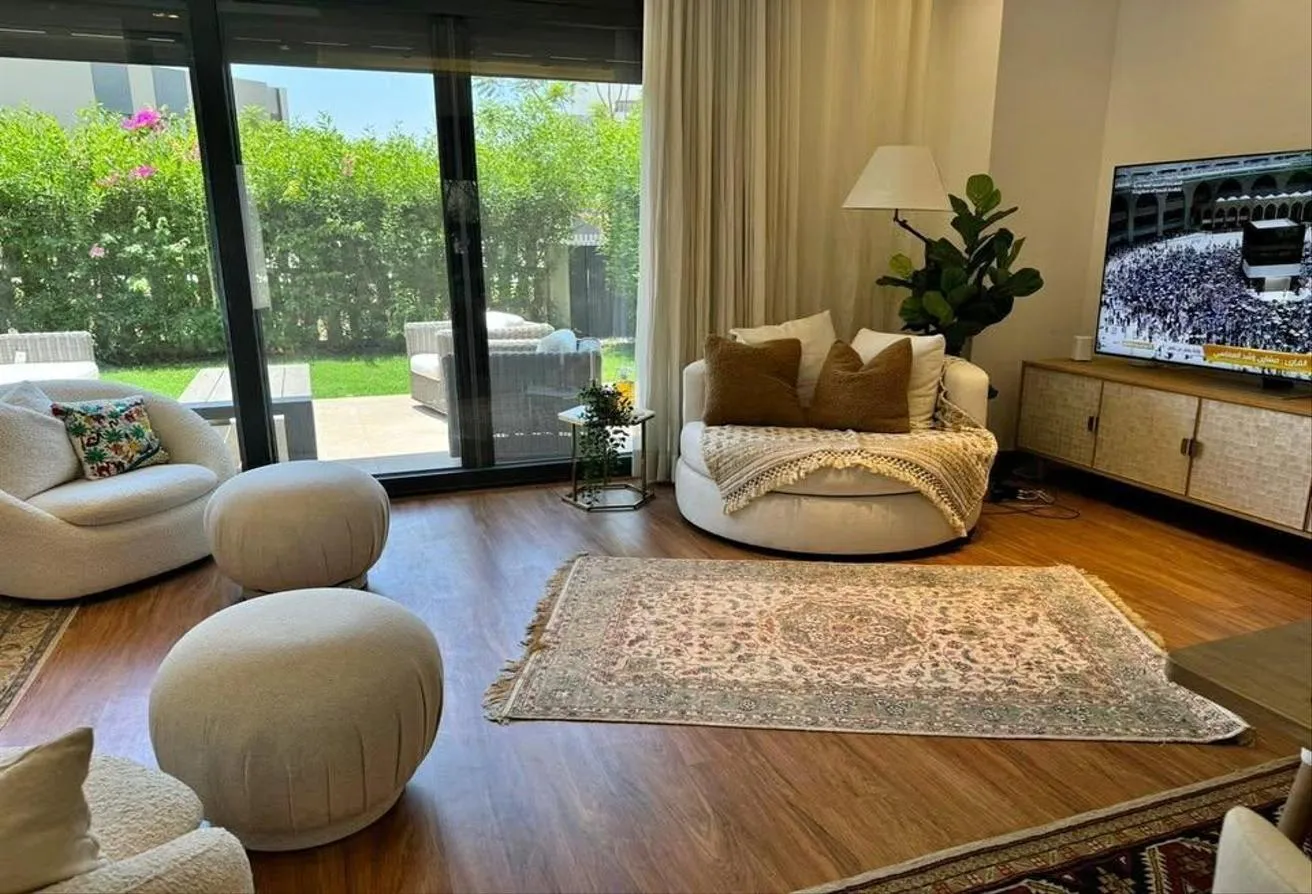 Sale in Al Burouj Compound: Villa For Sale 200M Lowest Price in Al Burouj