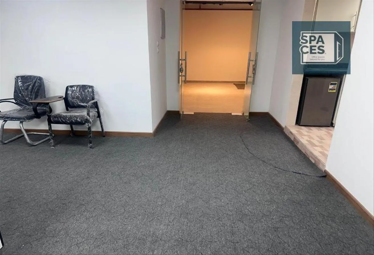 Gallery Image 7