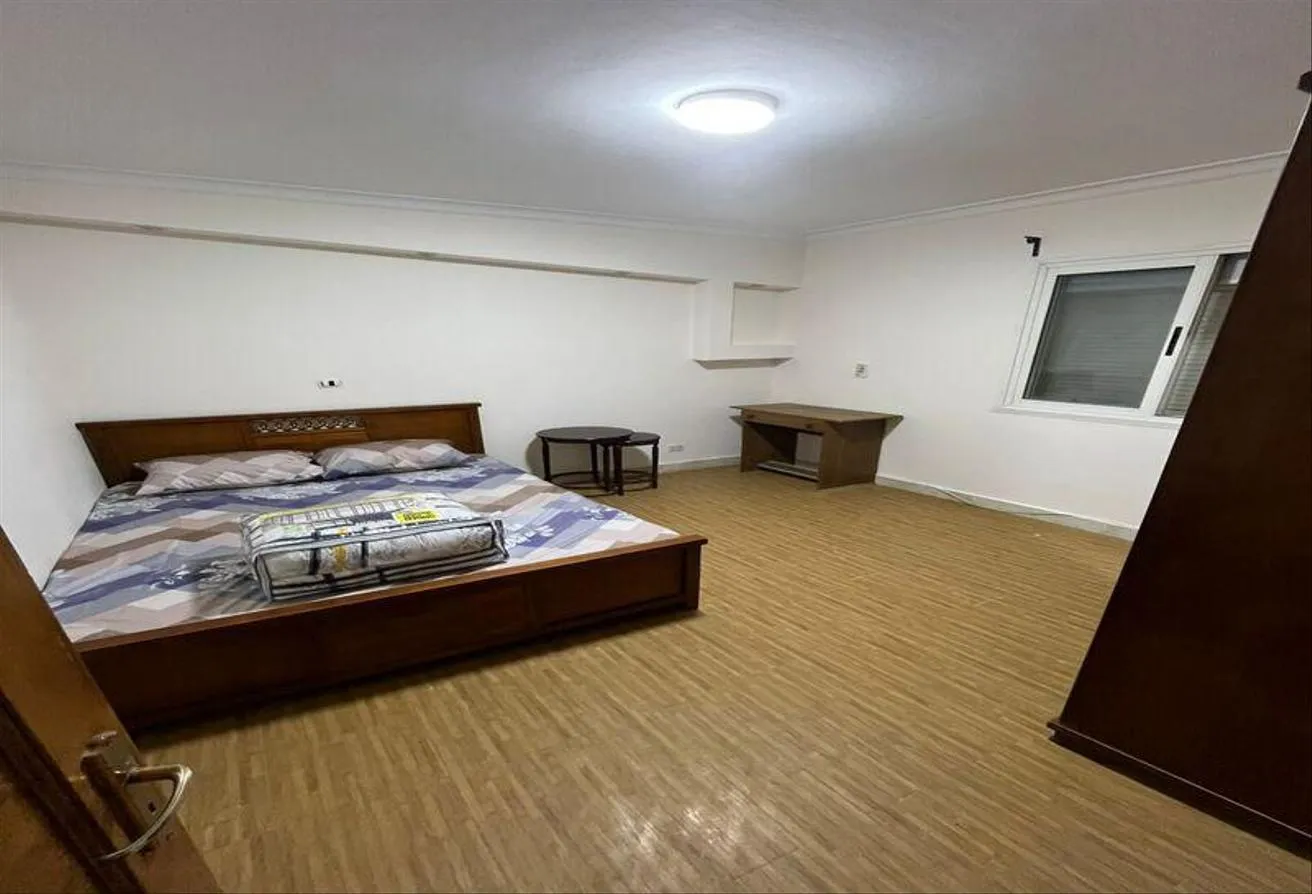 Rent in Al Rehab: للايجار فى مدينه الرحاب استوديو  تشطيبات خاصه