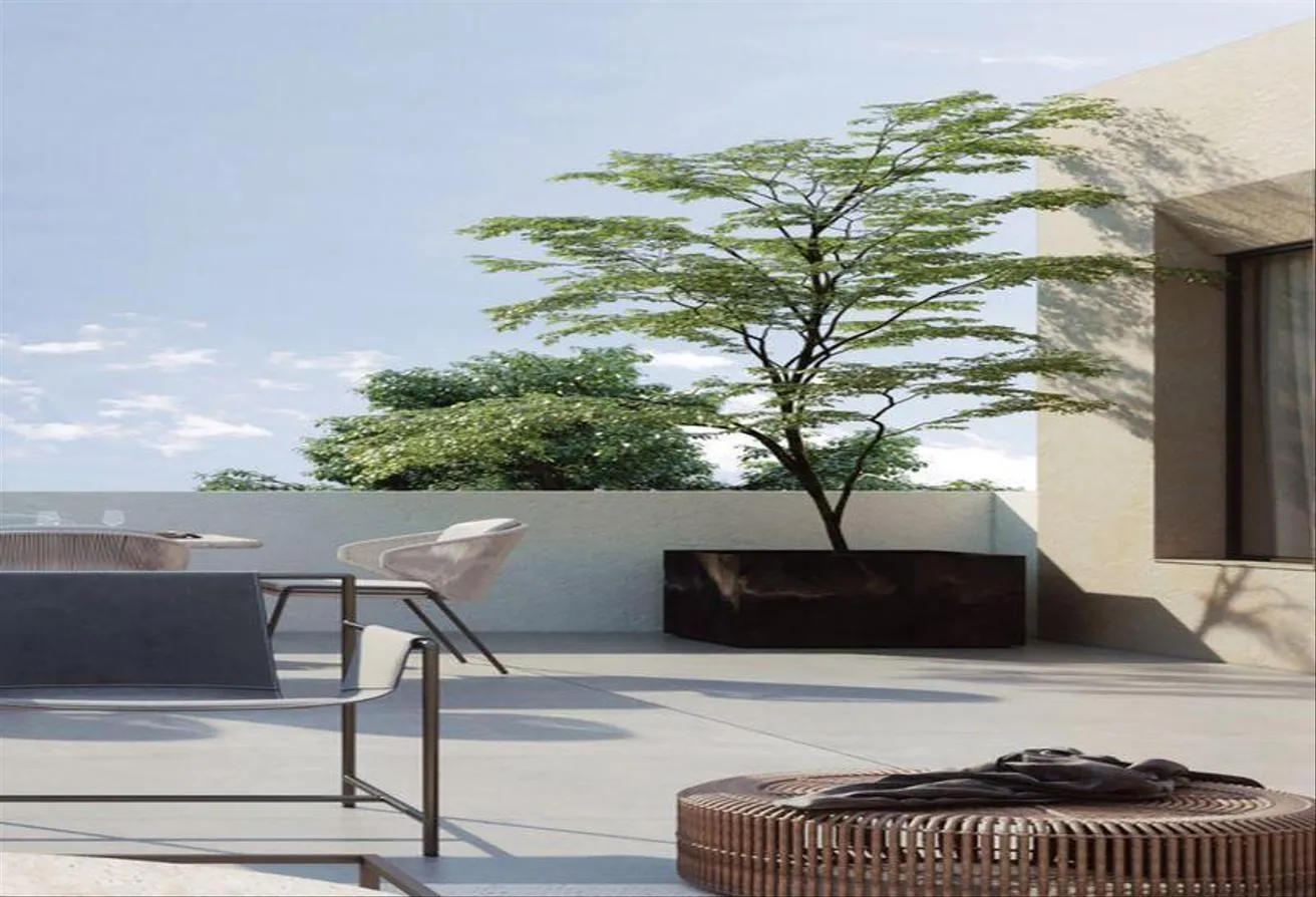 Sale in Vye Sodic: Duplex for sale in Vye Sodic Compound