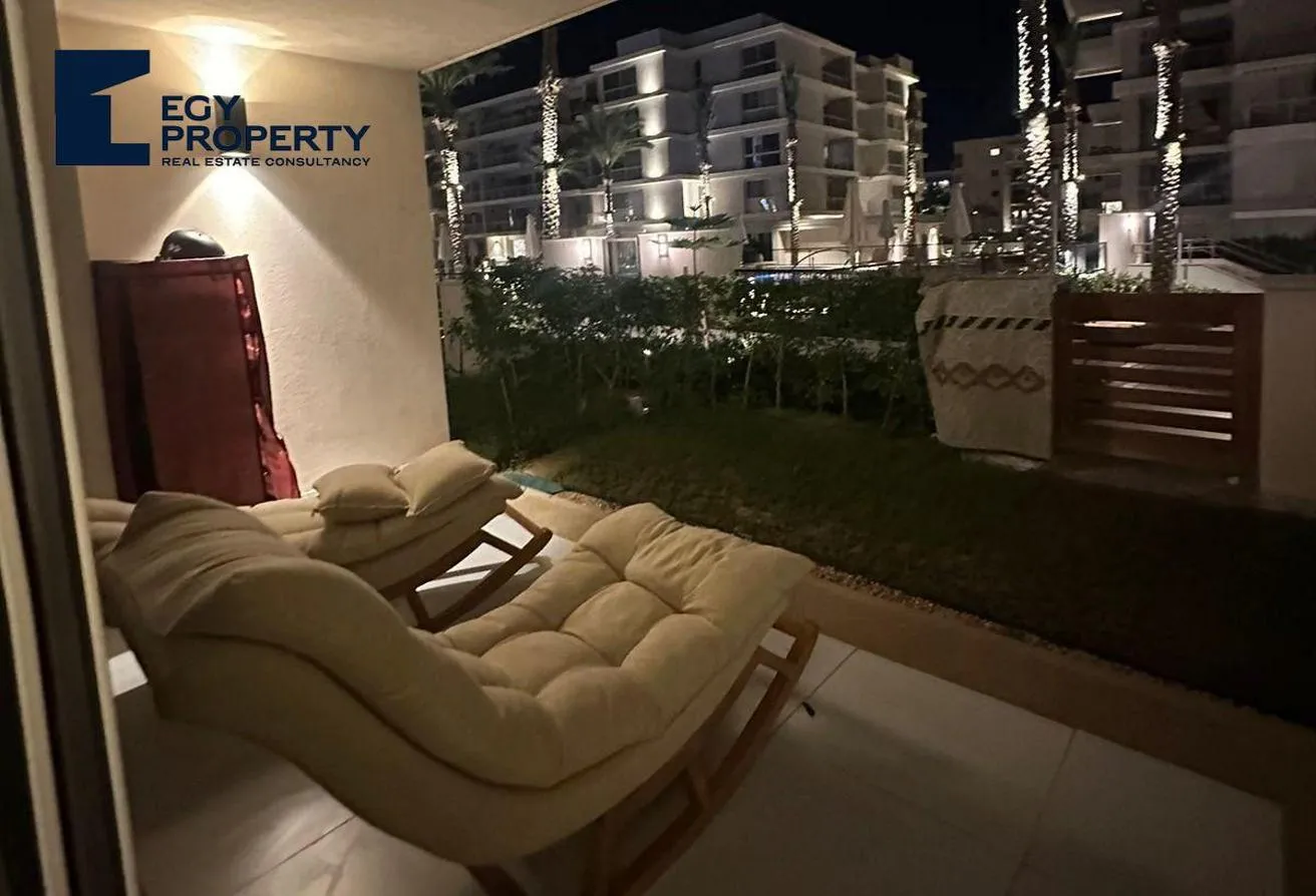 Sale in Marassi: Garden chalet for sale From the owner directly