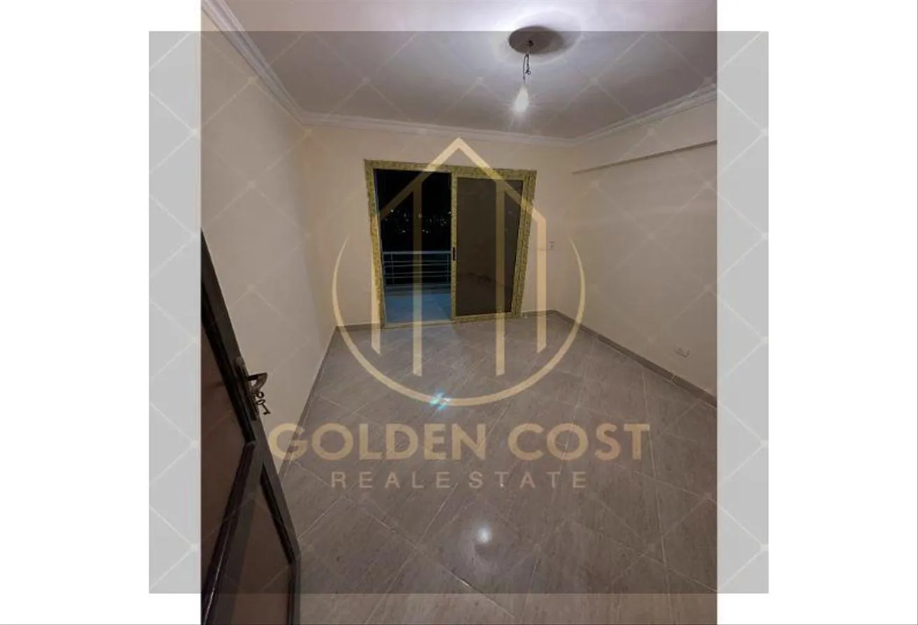Sale in El Koronfel: Apartment for sale in Dar Misr, Al-Qornfal,