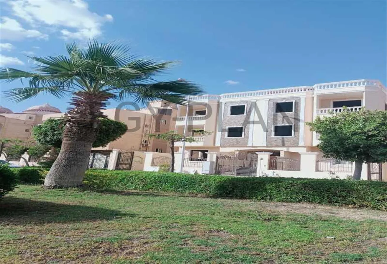 Sale in Riviera Axis   Zayed: شقق في بيت الوطن زايد قسط حتي 6 سنوات