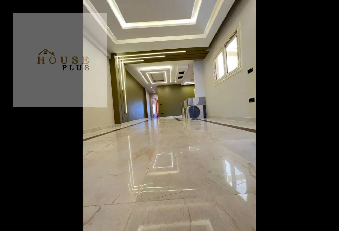 Sale in 13th District: Apartment for sale, sea view, with kitchen