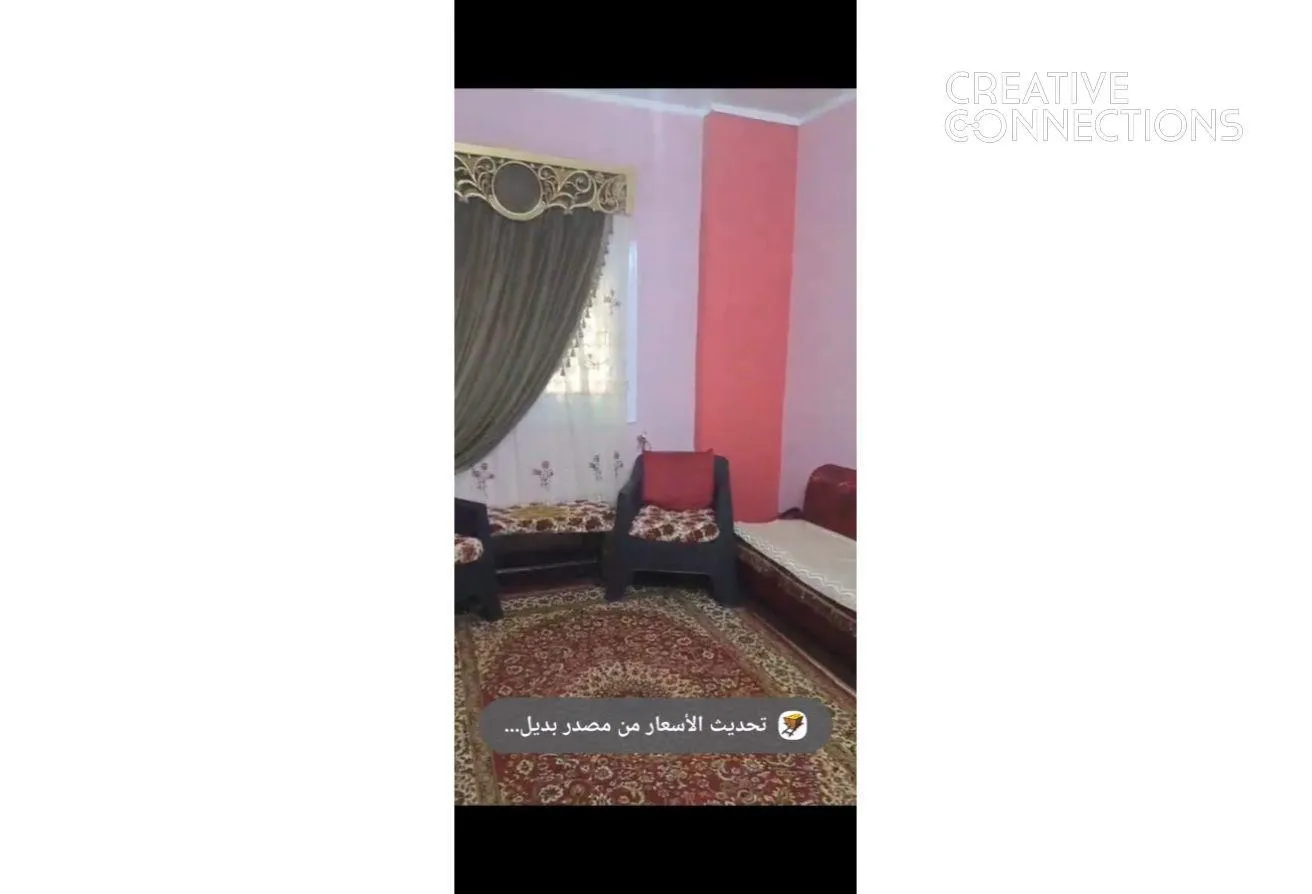 Gallery Image 24