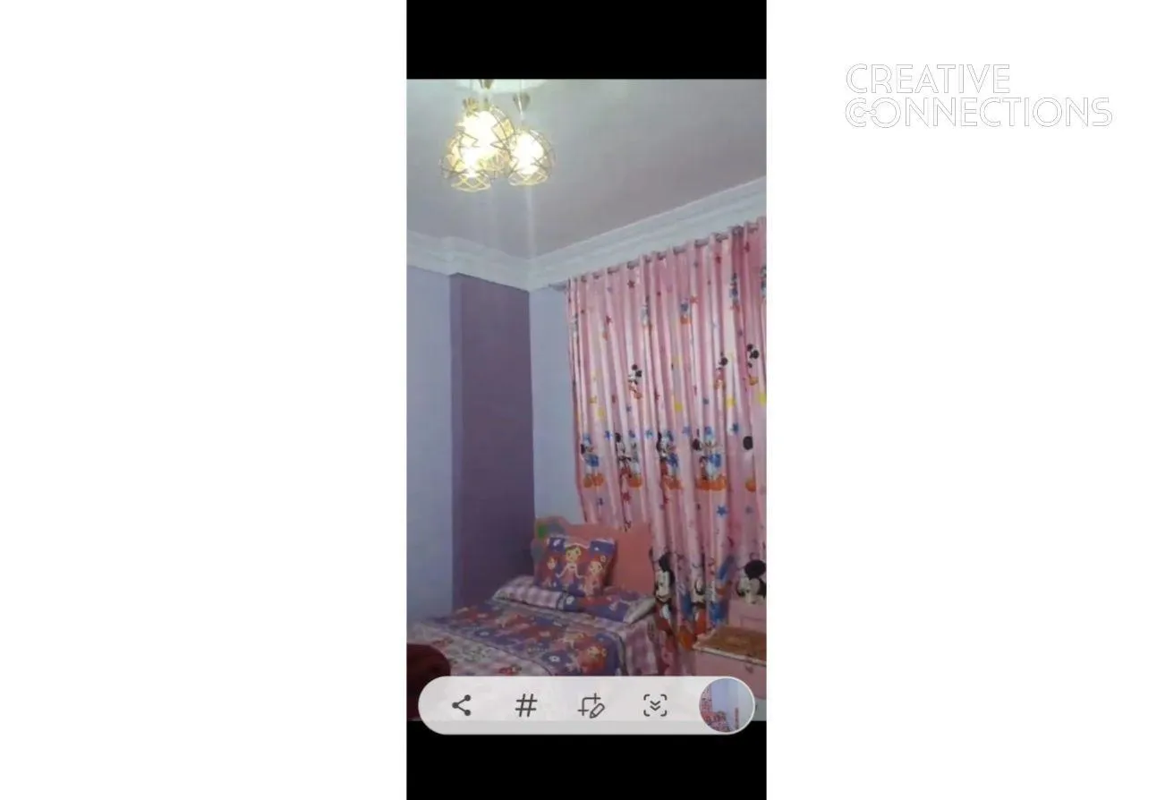 Gallery Image 25