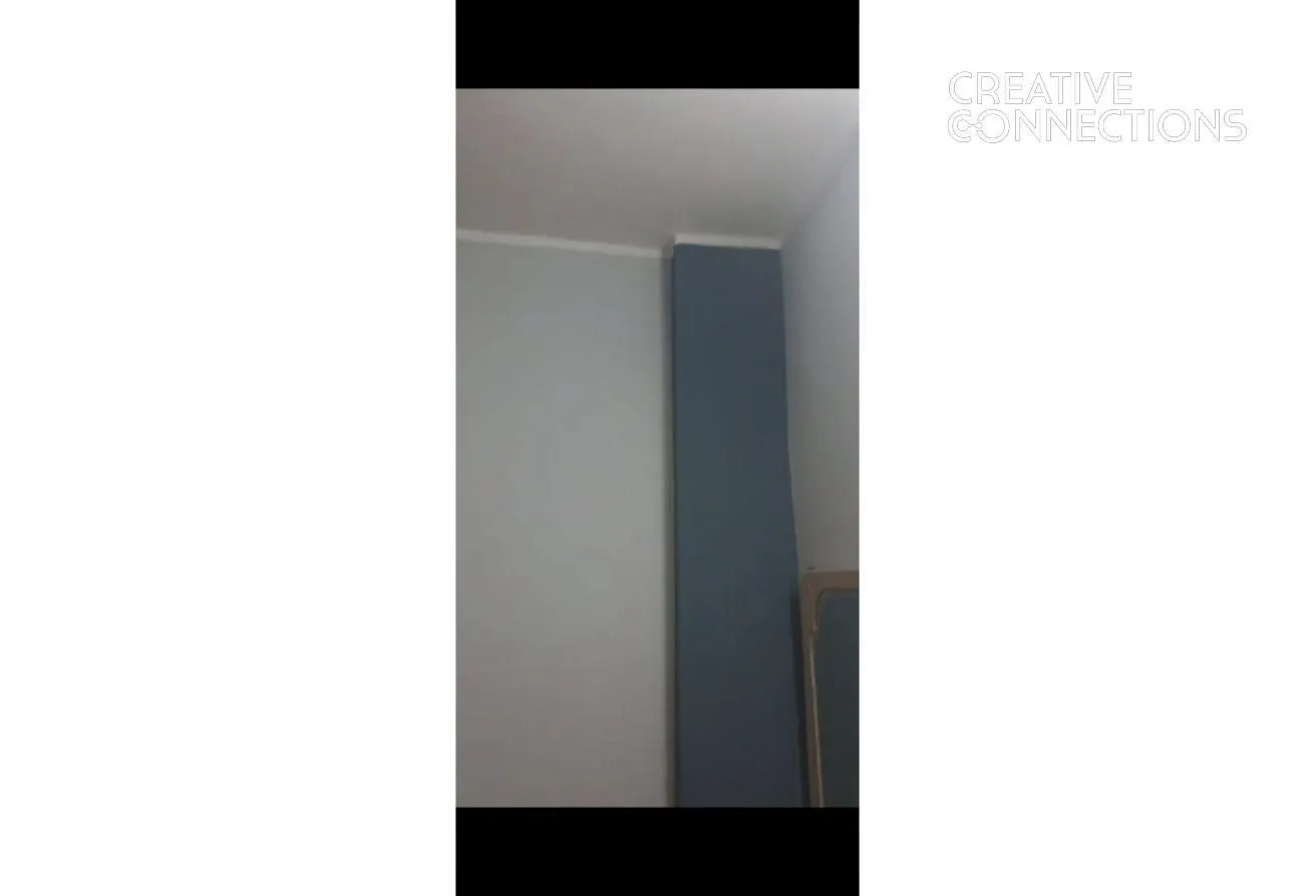 Gallery Image 26