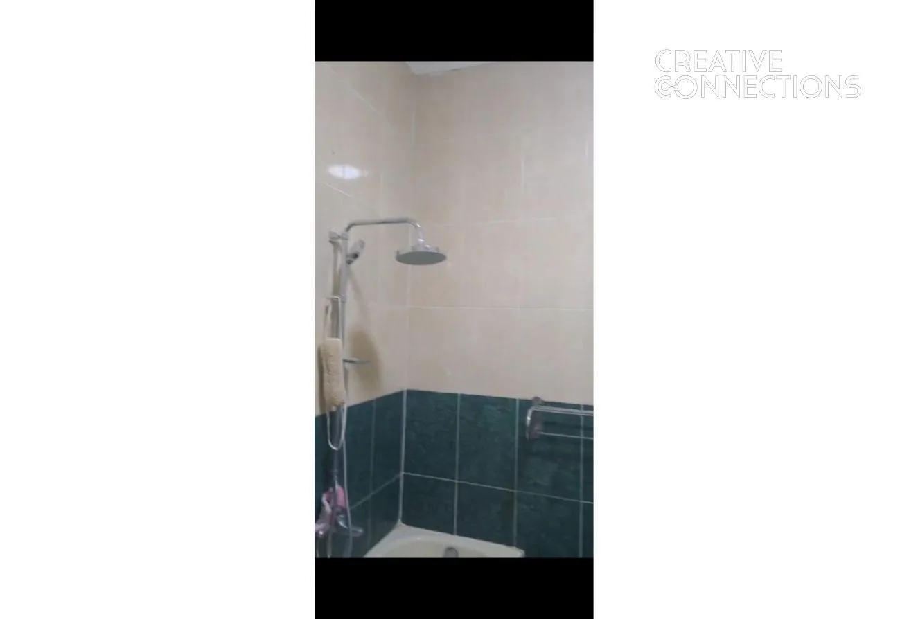 Gallery Image 28