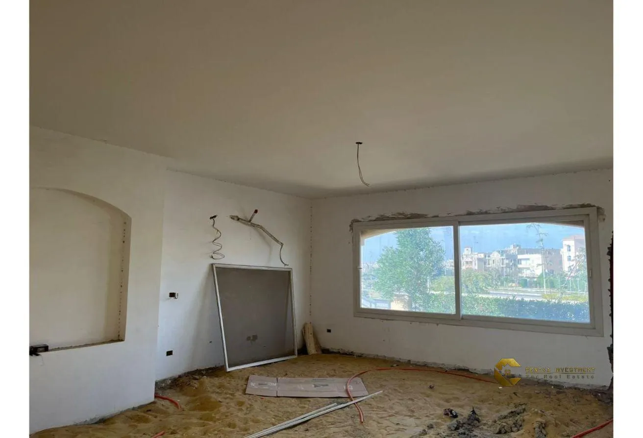 Gallery Image 14