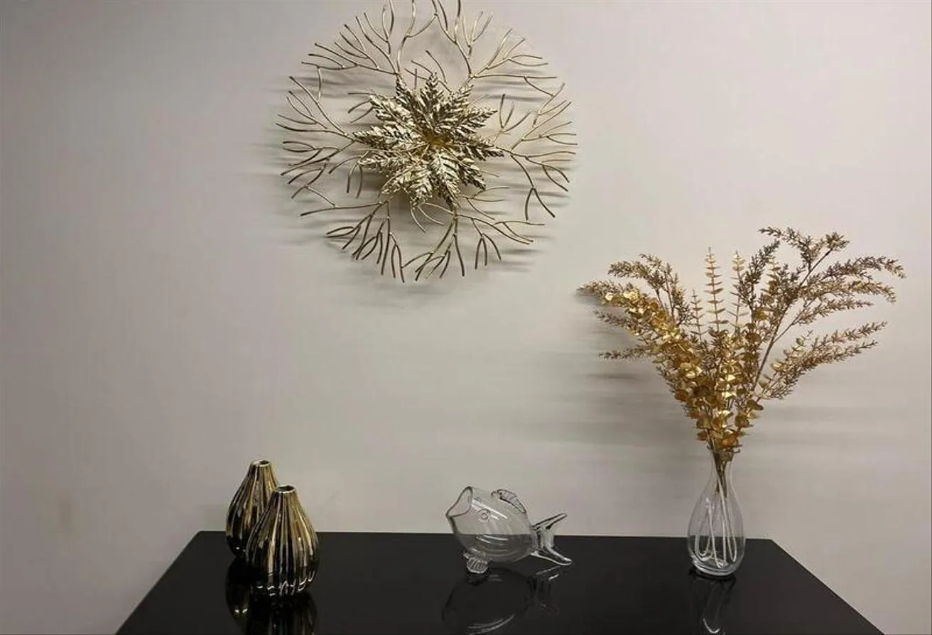 Gallery Image 17