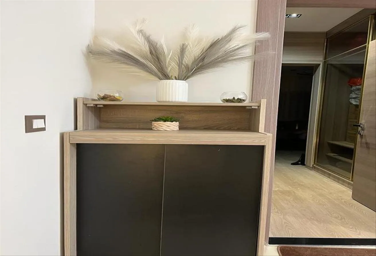 Gallery Image 20