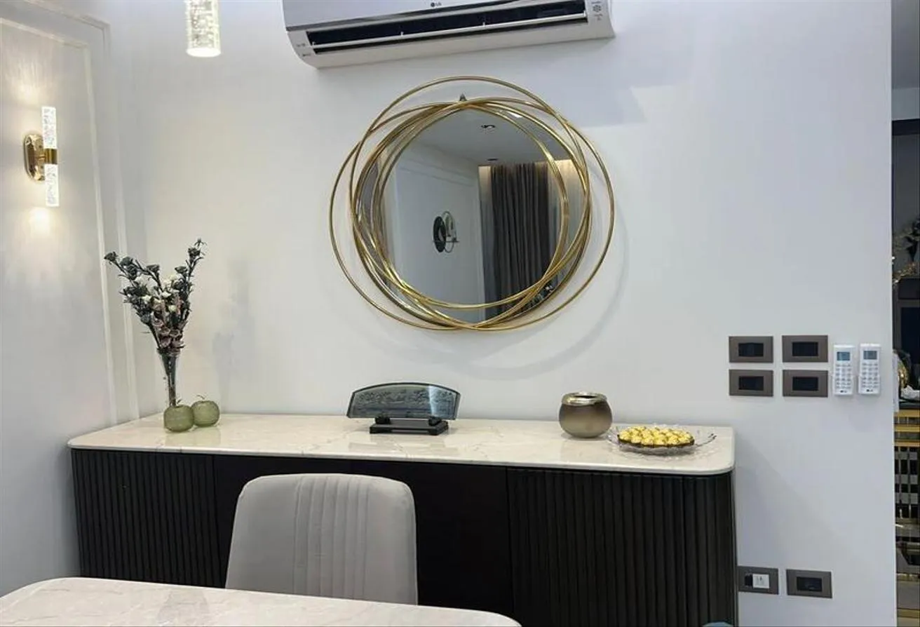 Gallery Image 6