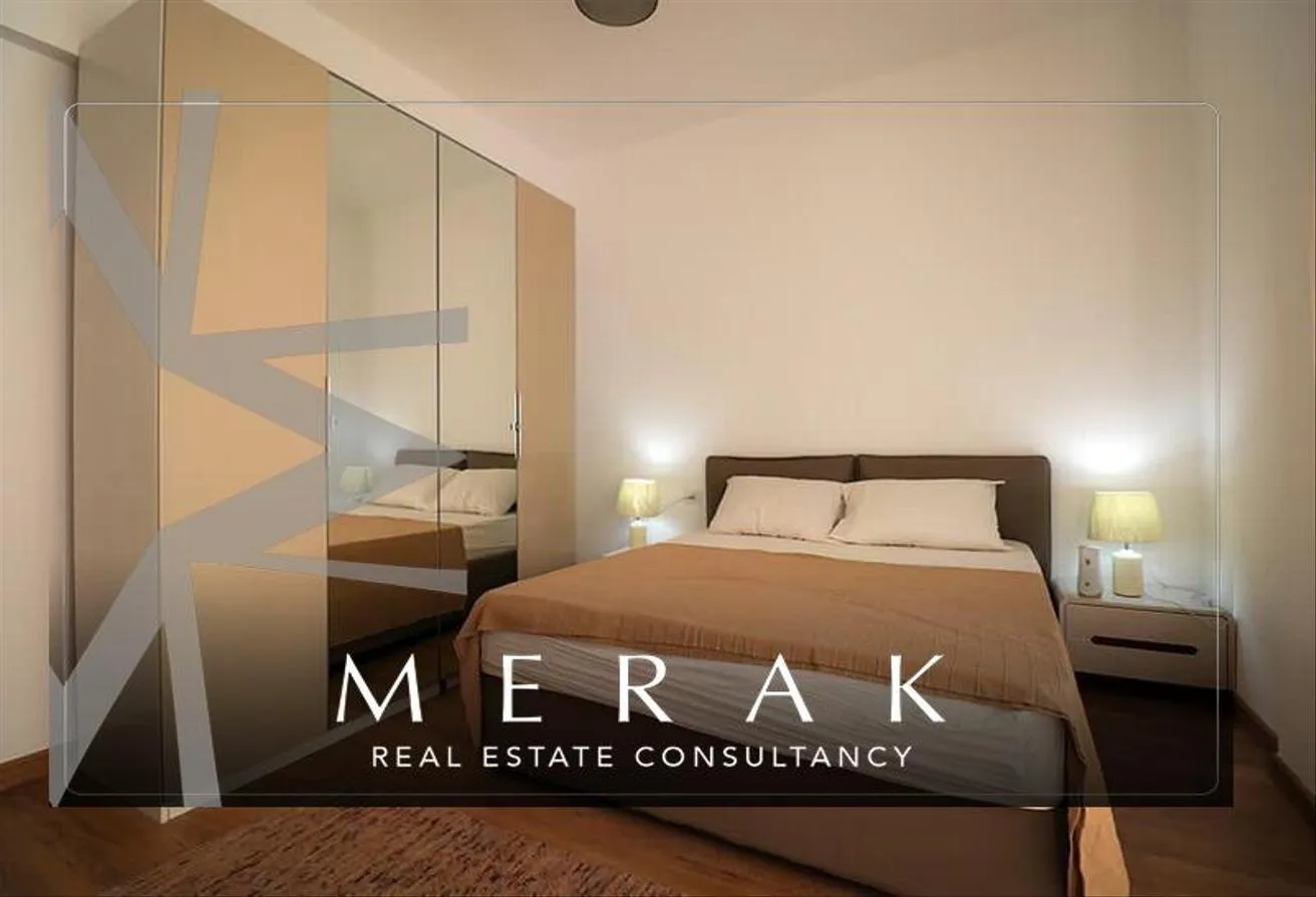 Sale in Fifth Square: Under Market Price In AlMarasem|Penthouse Bahary