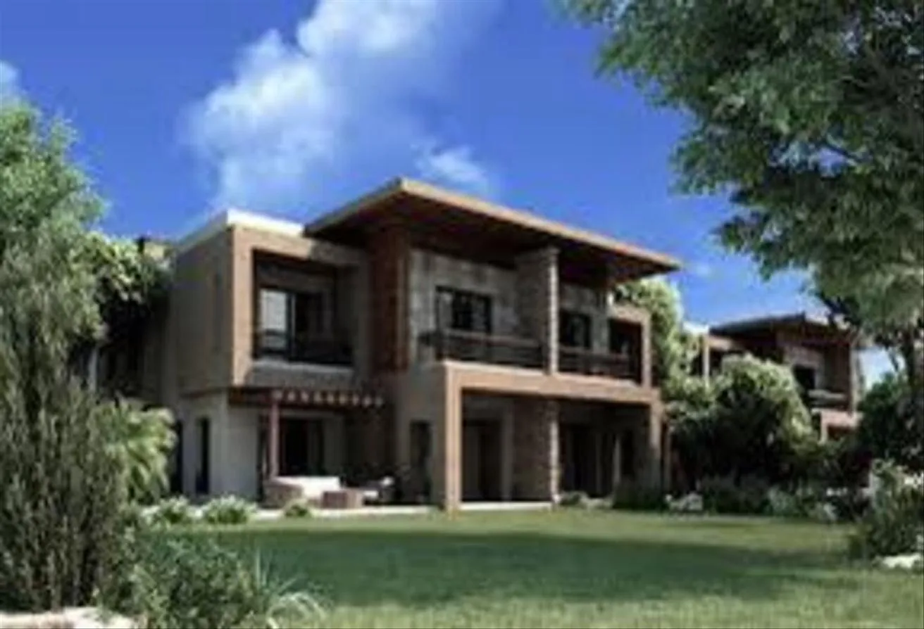 Gallery Image 6