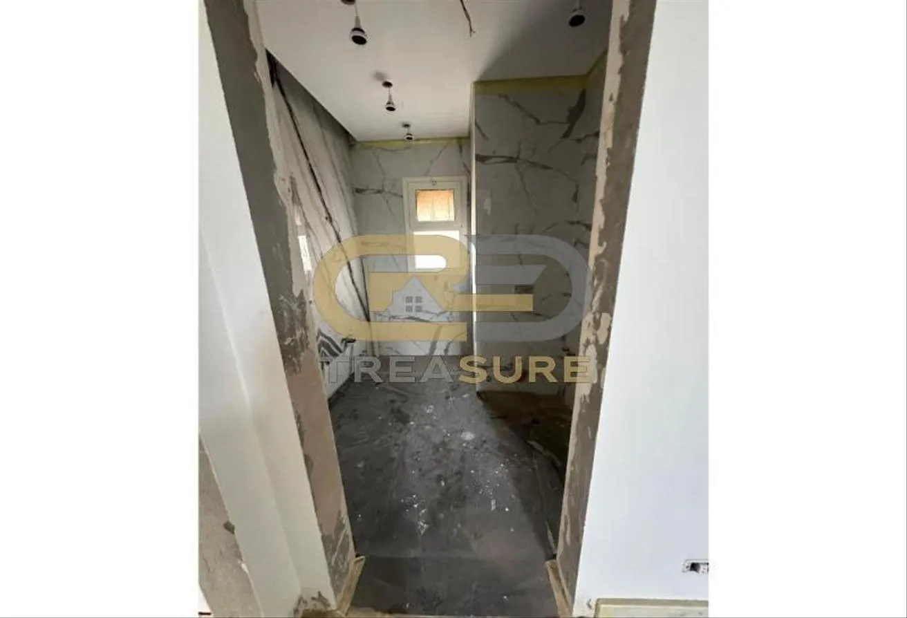 Gallery Image 10