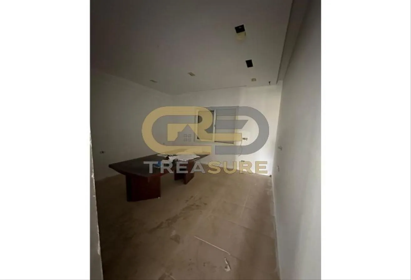 Gallery Image 11
