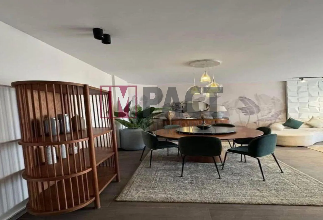 Sale in Al Burouj Compound: Apartment with 300K dp in Al Burouj Prime Location