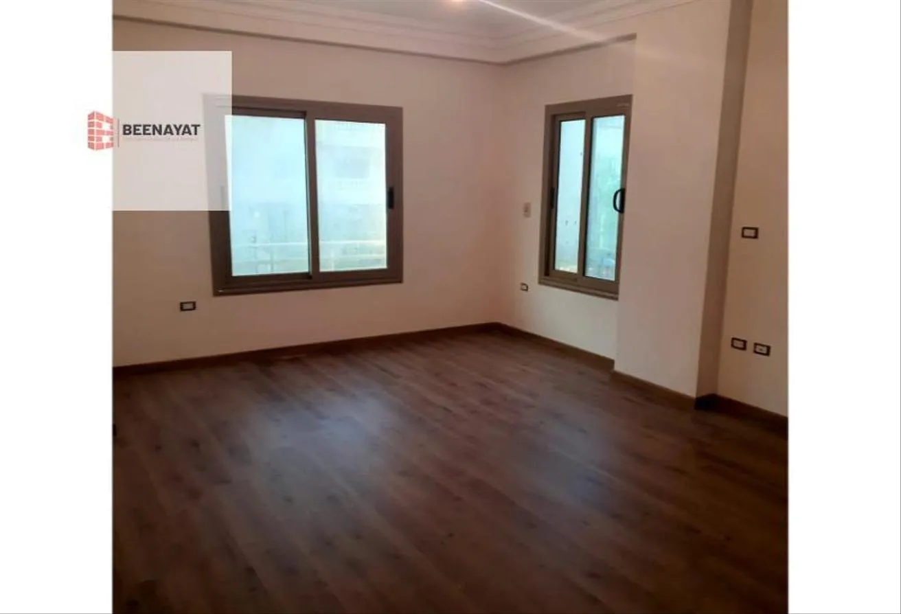 البيع في عمارات النرجس: للبيع 160 متر في النرجس عمارات لوكيشن مميز 